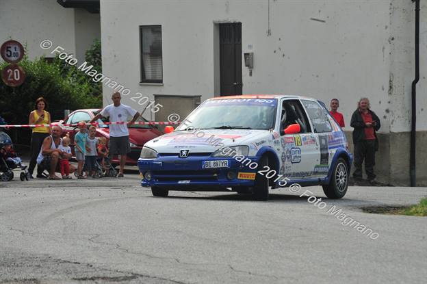 DSC_0469.JPG